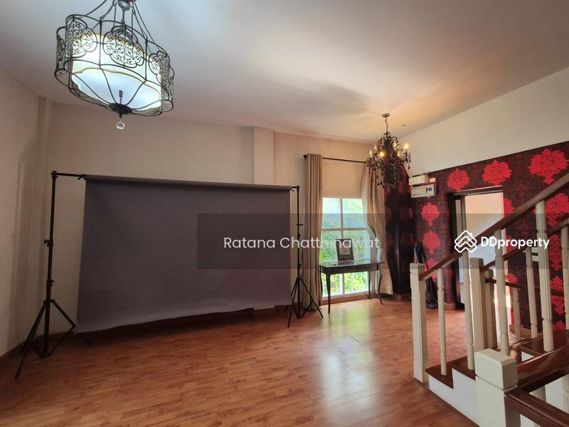 ให้เช่า - Casa City Ladprao : คาซ่า ซิตี้ ลาดพร้าว, กรุงเทพ