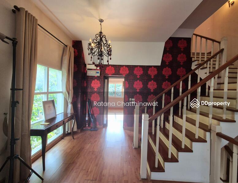 ให้เช่า - Casa City Ladprao : คาซ่า ซิตี้ ลาดพร้าว, กรุงเทพ