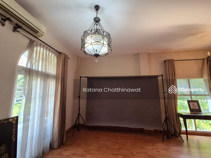 ให้เช่า - Casa City Ladprao : คาซ่า ซิตี้ ลาดพร้าว, กรุงเทพ