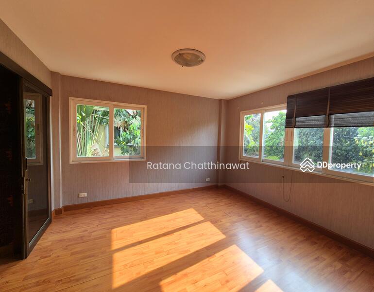 ให้เช่า - Casa City Ladprao : คาซ่า ซิตี้ ลาดพร้าว, กรุงเทพ