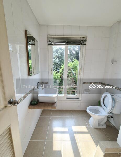 ให้เช่า - Casa City Ladprao : คาซ่า ซิตี้ ลาดพร้าว, กรุงเทพ