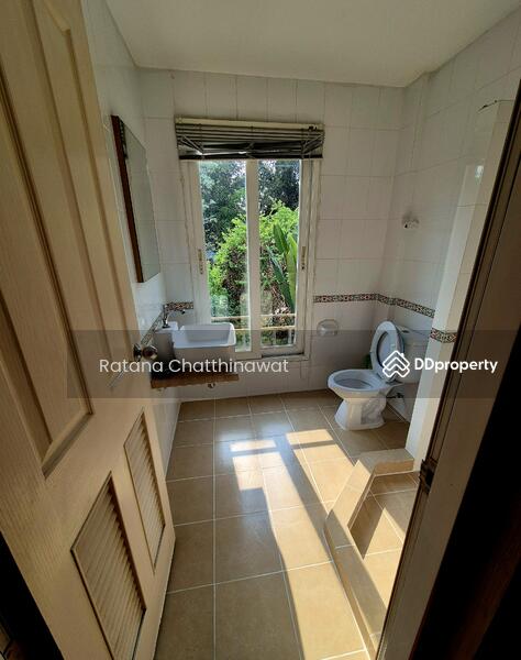 ให้เช่า - Casa City Ladprao : คาซ่า ซิตี้ ลาดพร้าว, กรุงเทพ