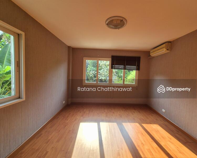 ให้เช่า - Casa City Ladprao : คาซ่า ซิตี้ ลาดพร้าว, กรุงเทพ