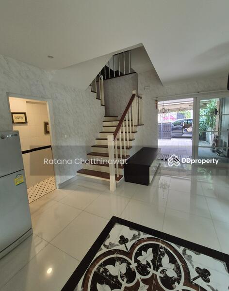 ให้เช่า - Casa City Ladprao : คาซ่า ซิตี้ ลาดพร้าว, กรุงเทพ