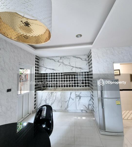 ให้เช่า - Casa City Ladprao : คาซ่า ซิตี้ ลาดพร้าว, กรุงเทพ