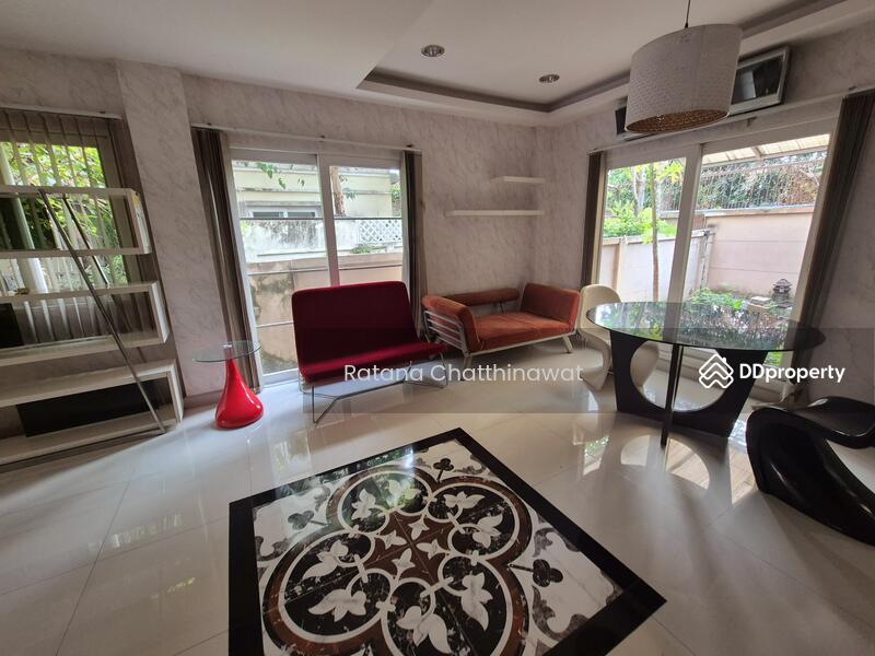 ให้เช่า - Casa City Ladprao : คาซ่า ซิตี้ ลาดพร้าว, กรุงเทพ