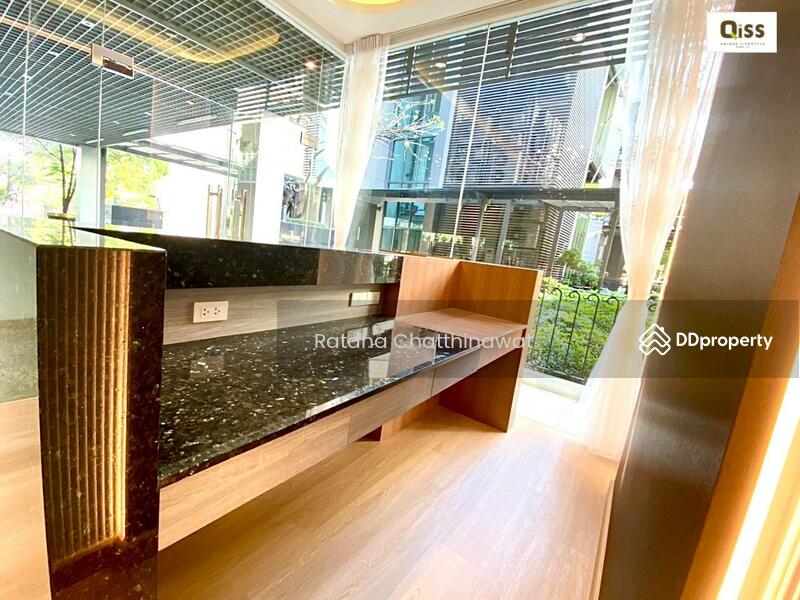 ให้เช่า - Casa City Ladprao : คาซ่า ซิตี้ ลาดพร้าว, กรุงเทพ