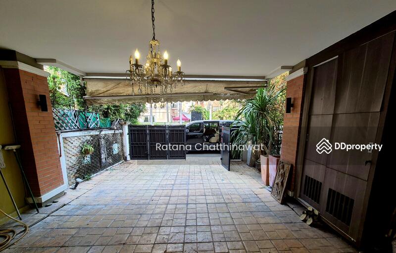 ให้เช่า - Casa City Ladprao : คาซ่า ซิตี้ ลาดพร้าว, กรุงเทพ