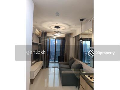 For Rent - IDEO Ladprao 5, Bangkok