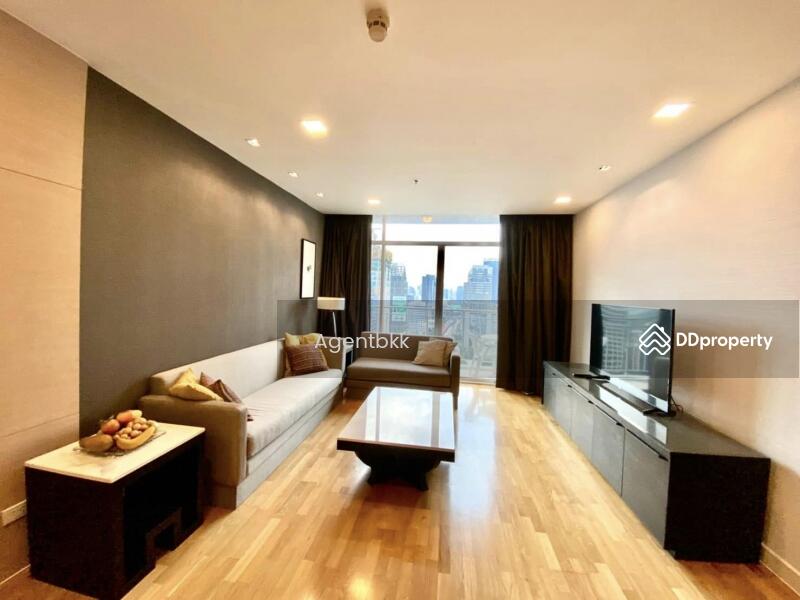 Urbana Sathorn, Bangkok, 55 South Sathorn Road, Thung Maha Mek, Sathon, Bangkok, 2 Bedrooms, 139 sqm, Condo For Rent, by Agentbkk, 11110475 - DDproperty.com