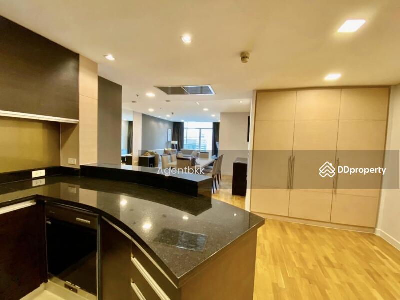 Urbana Sathorn : เออร์บาน่า สาทร, กรุงเทพ, 55 ถนนสาทรใต้, ทุ่งมหาเมฆ, สาทร, กรุงเทพ, 139 ตร.ม., คอนโด ให้เช่า, โดย Agentbkk, 11110475 - DDproperty.com