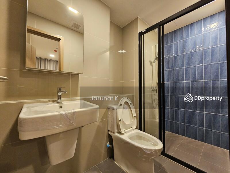 NIA by Sansiri, Bangkok, 199 117/36 Soi Samsakul, Phra Kanong Nua, Watthana, Bangkok, 2 Bedrooms, 51 sqm, Condo For Rent, by Jarunat K, 11110683 - DDproperty.com