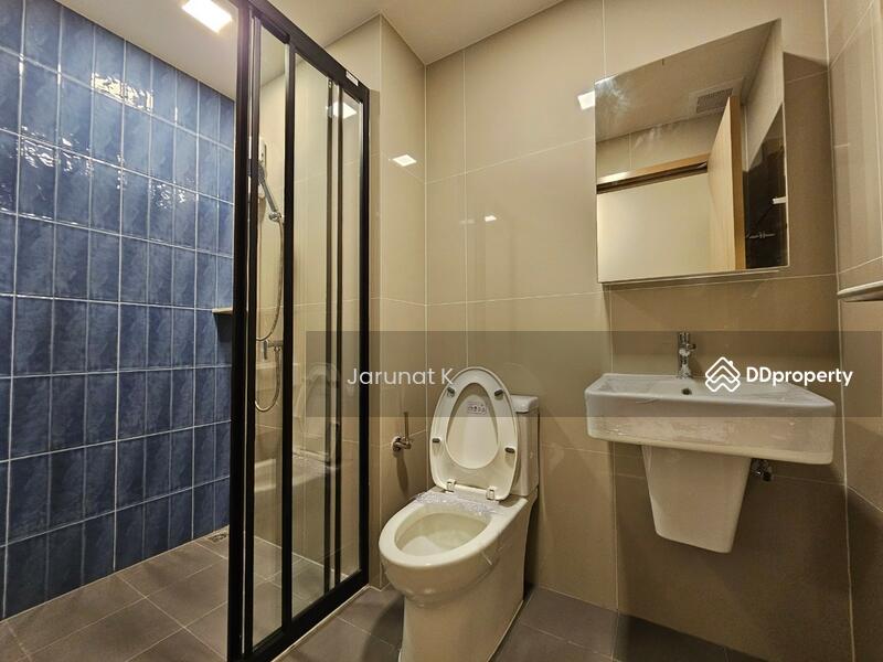 NIA by Sansiri, Bangkok, 199 117/36 Soi Samsakul, Phra Kanong Nua, Watthana, Bangkok, 2 Bedrooms, 51 sqm, Condo For Rent, by Jarunat K, 11110683 - DDproperty.com