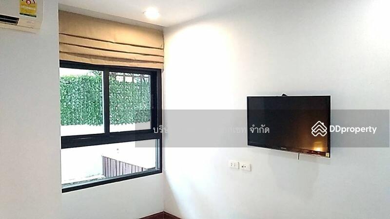 Baan Navatara Condominium : บ้านนวธารา คอนโดมิเนียม, กรุงเทพ, 900 ซอย ประเสริฐมนูกิจ 33 ถนนเกษตร - นวมินทร์, นวลจันทร์, บึงกุ่ม, กรุงเทพ, 62 ตร.ม., คอนโด ให้เช่า, โดย Amwika Karoonsombat, 11110735 - DDproperty.com
