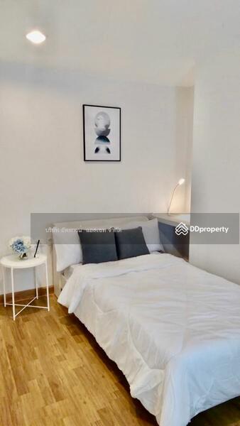 Baan Navatara Condominium : บ้านนวธารา คอนโดมิเนียม, กรุงเทพ, 900 ซอย ประเสริฐมนูกิจ 33 ถนนเกษตร - นวมินทร์, นวลจันทร์, บึงกุ่ม, กรุงเทพ, 62 ตร.ม., คอนโด ให้เช่า, โดย Amwika Karoonsombat, 11110735 - DDproperty.com