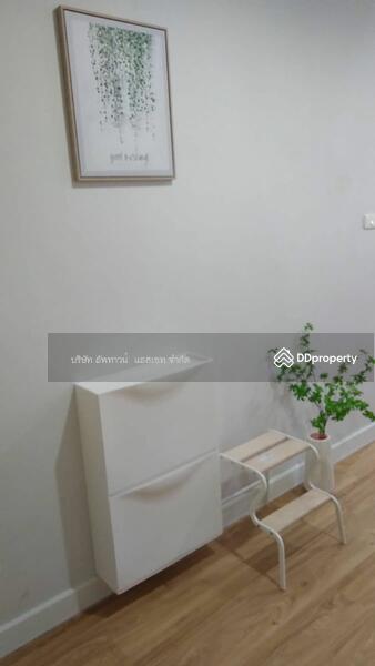 Baan Navatara Condominium, Bangkok, 900 Soi Prasert Manutak 33, Kaset - Nawamin Road, Nuan Chan, Bueng Kum, Bangkok, 2 Bedrooms, 62 sqm, Condo For Rent, by Amwika Karoonsombat, 11110735 - DDproperty.com