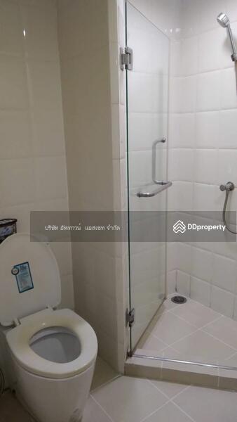 Baan Navatara Condominium, Bangkok, 900 Soi Prasert Manutak 33, Kaset - Nawamin Road, Nuan Chan, Bueng Kum, Bangkok, 2 Bedrooms, 62 sqm, Condo For Rent, by Amwika Karoonsombat, 11110735 - DDproperty.com