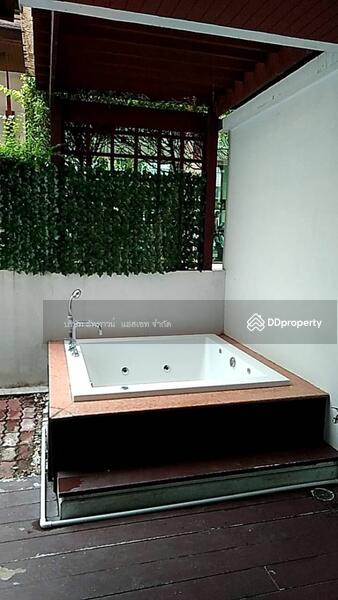 Baan Navatara Condominium, Bangkok, 900 Soi Prasert Manutak 33, Kaset - Nawamin Road, Nuan Chan, Bueng Kum, Bangkok, 2 Bedrooms, 62 sqm, Condo For Rent, by Amwika Karoonsombat, 11110735 - DDproperty.com