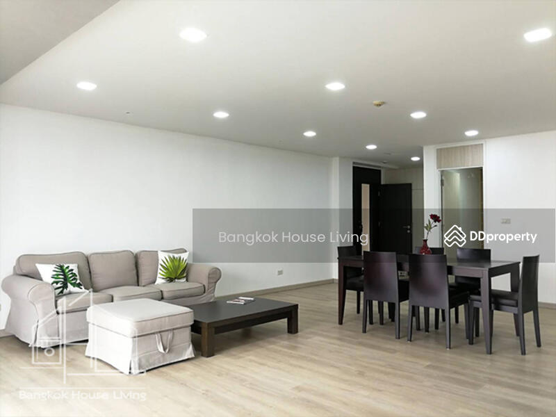 ให้เช่า - Baan Kwanta : บ้านขวัญตา, กรุงเทพ