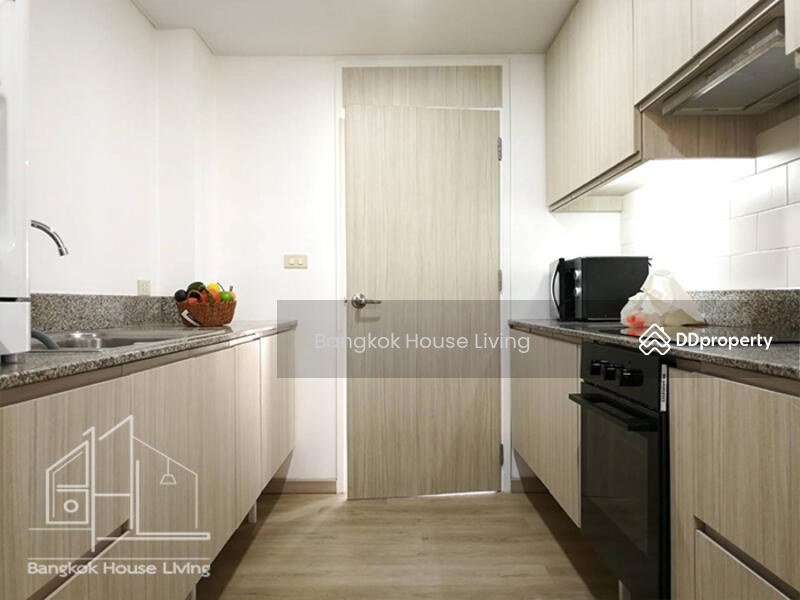 ให้เช่า - Baan Kwanta : บ้านขวัญตา, กรุงเทพ