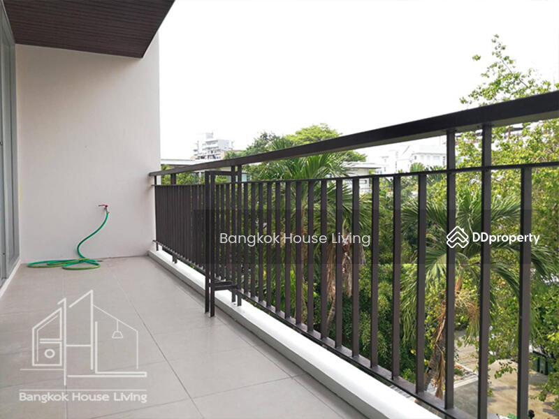 ให้เช่า - Baan Kwanta : บ้านขวัญตา, กรุงเทพ