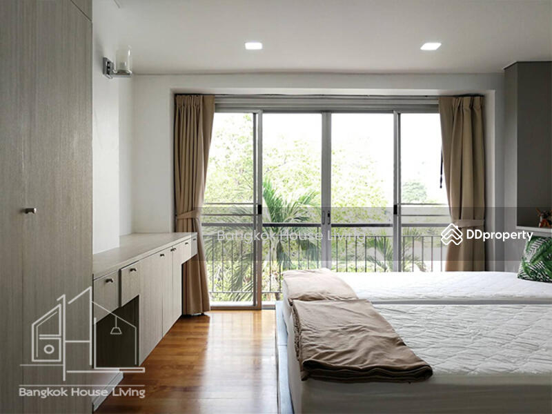 ให้เช่า - Baan Kwanta : บ้านขวัญตา, กรุงเทพ
