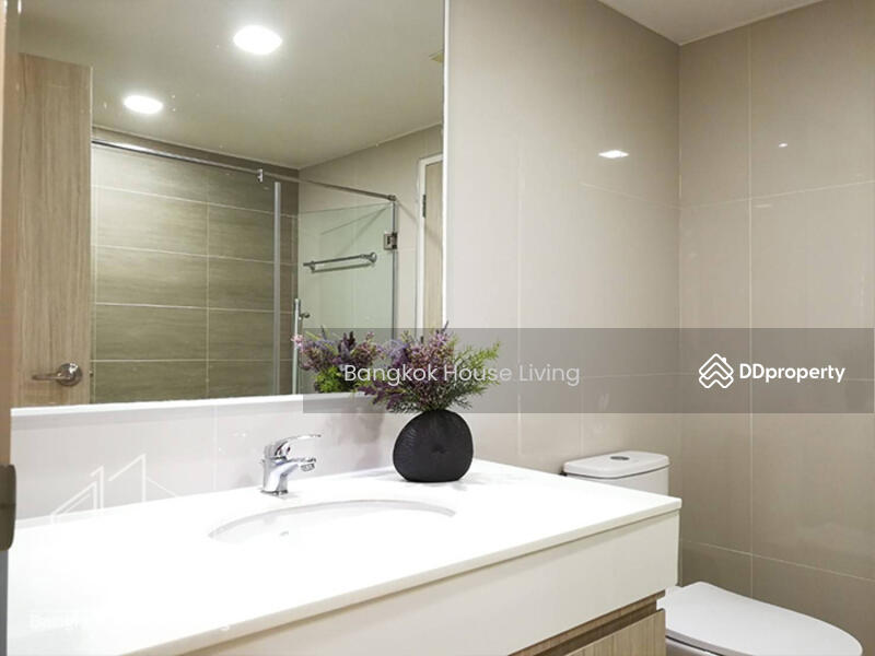 For Rent - Baan Kwanta, Bangkok