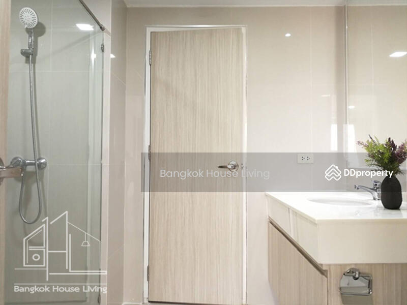 ให้เช่า - Baan Kwanta : บ้านขวัญตา, กรุงเทพ
