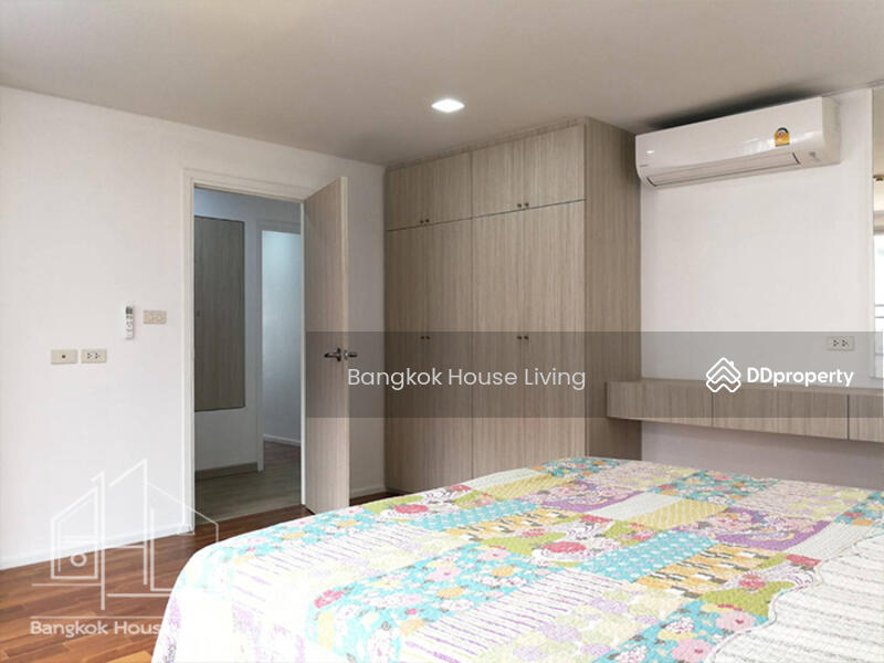 ให้เช่า - Baan Kwanta : บ้านขวัญตา, กรุงเทพ