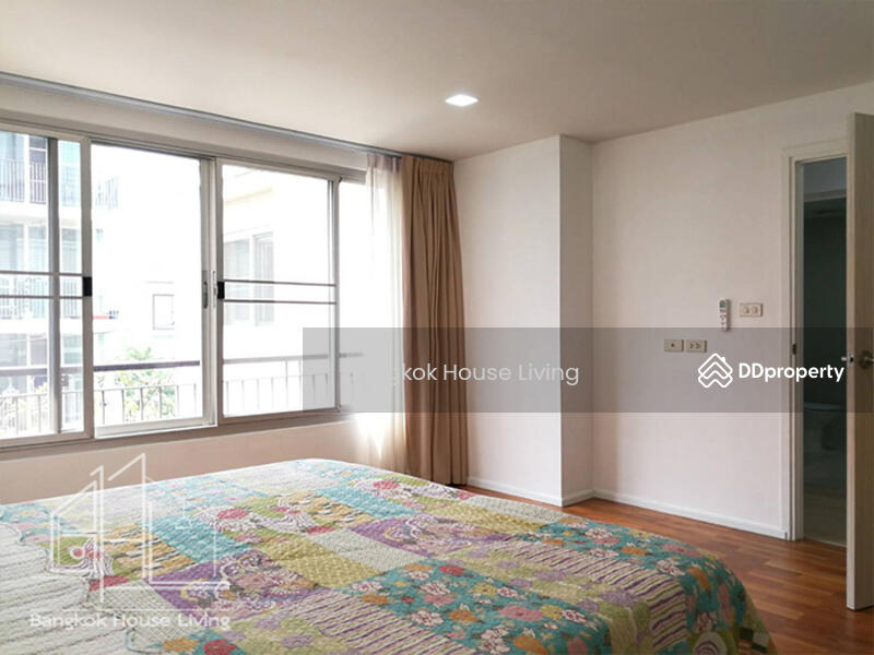 ให้เช่า - Baan Kwanta : บ้านขวัญตา, กรุงเทพ