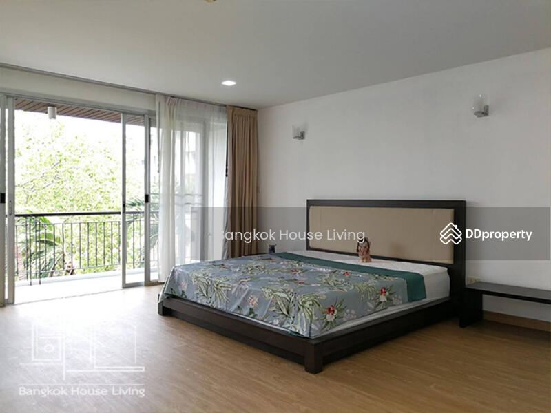 ให้เช่า - Baan Kwanta : บ้านขวัญตา, กรุงเทพ