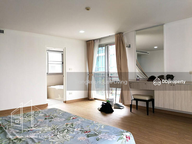 For Rent - Baan Kwanta, Bangkok