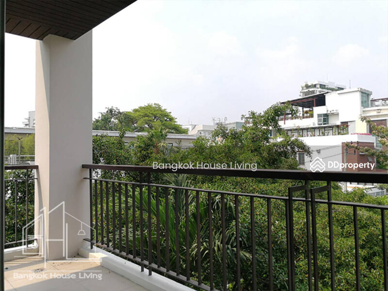 ให้เช่า - Baan Kwanta : บ้านขวัญตา, กรุงเทพ