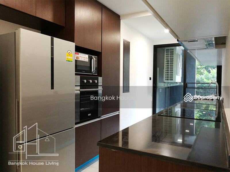 Kasturi Residence : คัสทุริ เรสซิเดนท์, กรุงเทพ, 246 ถนนทองหล่อ, คลองตันเหนือ, วัฒนา, กรุงเทพ, 120 ตร.ม., คอนโด ให้เช่า, โดย Bangkok House Living, 11111042 - DDproperty.com