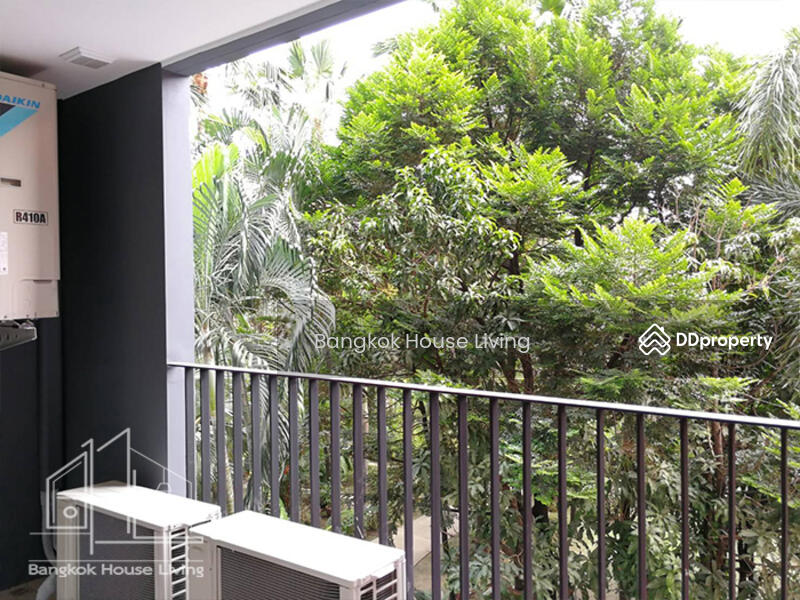 Kasturi Residence, Bangkok, 246 Thonglor Road, Khlong Tan Nua, Watthana, Bangkok, 2 Bedrooms, 120 sqm, Condo For Rent, by Bangkok House Living, 11111042 - DDproperty.com
