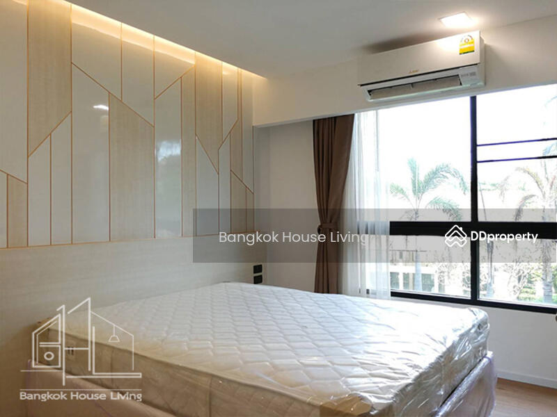Kasturi Residence, Bangkok, 246 Thonglor Road, Khlong Tan Nua, Watthana, Bangkok, 2 Bedrooms, 120 sqm, Condo For Rent, by Bangkok House Living, 11111042 - DDproperty.com