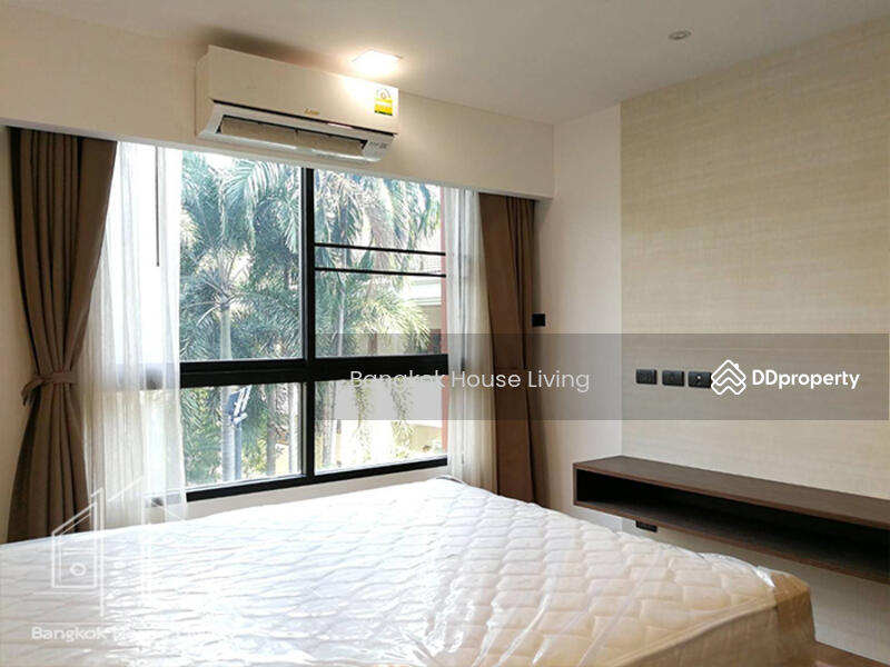 Kasturi Residence, Bangkok, 246 Thonglor Road, Khlong Tan Nua, Watthana, Bangkok, 2 Bedrooms, 120 sqm, Condo For Rent, by Bangkok House Living, 11111042 - DDproperty.com