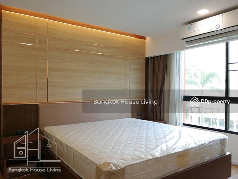 Kasturi Residence : คัสทุริ เรสซิเดนท์, กรุงเทพ, 246 ถนนทองหล่อ, คลองตันเหนือ, วัฒนา, กรุงเทพ, 120 ตร.ม., คอนโด ให้เช่า, โดย Bangkok House Living, 11111042 - DDproperty.com