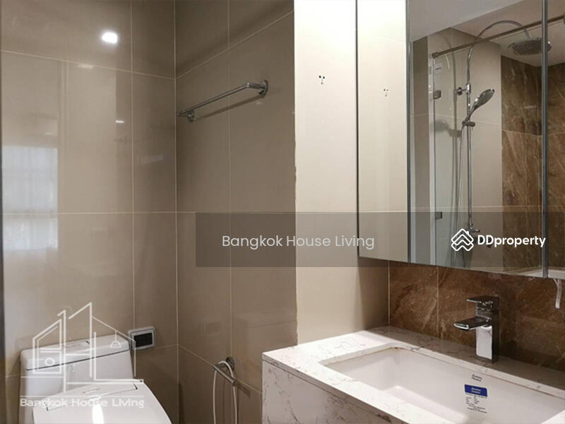 Kasturi Residence, Bangkok, 246 Thonglor Road, Khlong Tan Nua, Watthana, Bangkok, 2 Bedrooms, 120 sqm, Condo For Rent, by Bangkok House Living, 11111042 - DDproperty.com