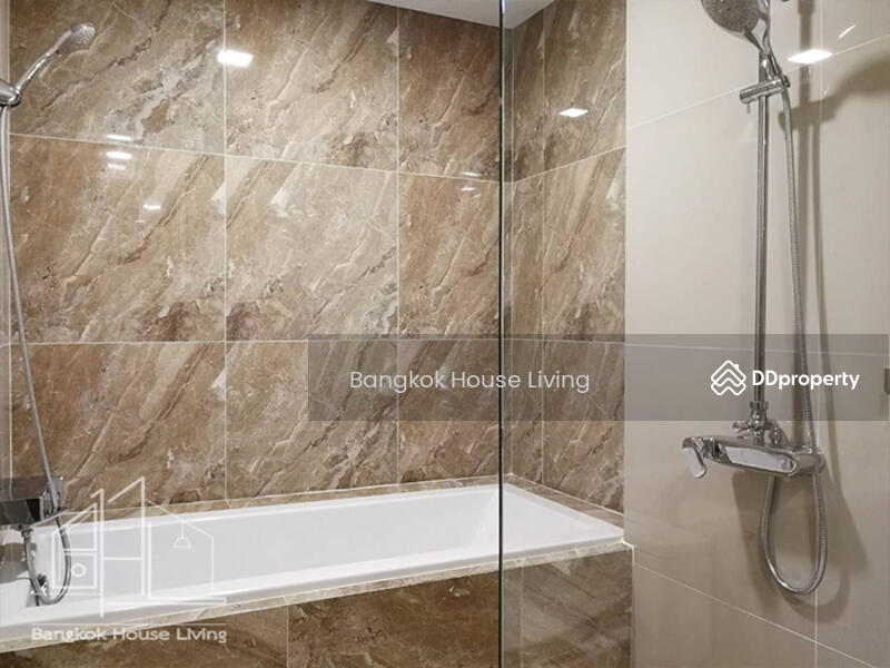 Kasturi Residence, Bangkok, 246 Thonglor Road, Khlong Tan Nua, Watthana, Bangkok, 2 Bedrooms, 120 sqm, Condo For Rent, by Bangkok House Living, 11111042 - DDproperty.com