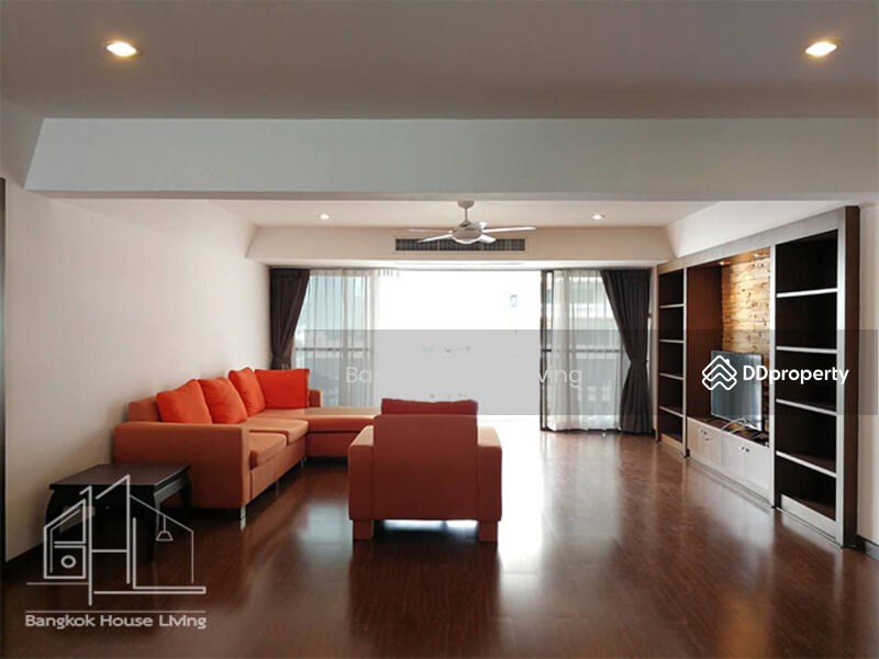ให้เช่า - Prem Mansion : เปรม แมนชั่น, กรุงเทพ