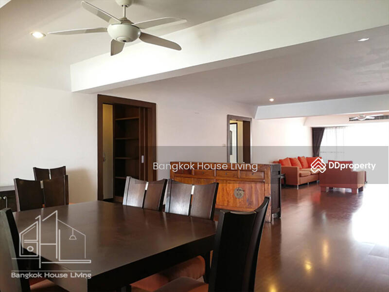 ให้เช่า - Prem Mansion : เปรม แมนชั่น, กรุงเทพ