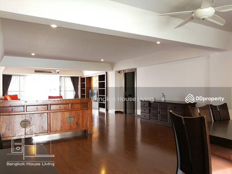 ให้เช่า - Prem Mansion : เปรม แมนชั่น, กรุงเทพ