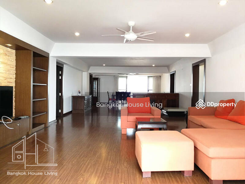 ให้เช่า - Prem Mansion : เปรม แมนชั่น, กรุงเทพ