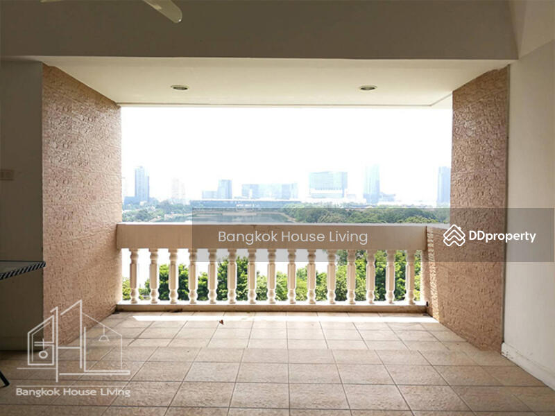 ให้เช่า - Prem Mansion : เปรม แมนชั่น, กรุงเทพ