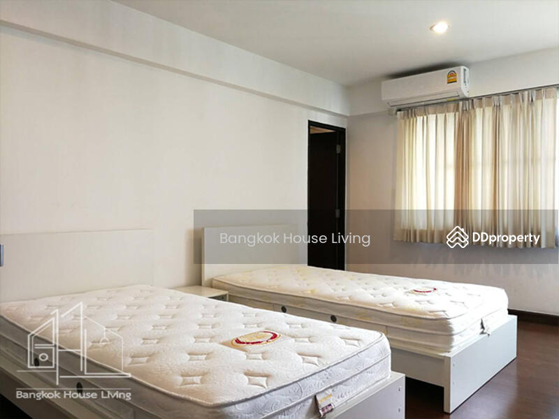 ให้เช่า - Prem Mansion : เปรม แมนชั่น, กรุงเทพ