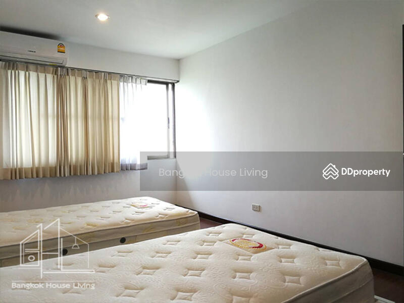 ให้เช่า - Prem Mansion : เปรม แมนชั่น, กรุงเทพ