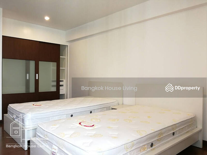 For Rent - Prem Mansion, Bangkok