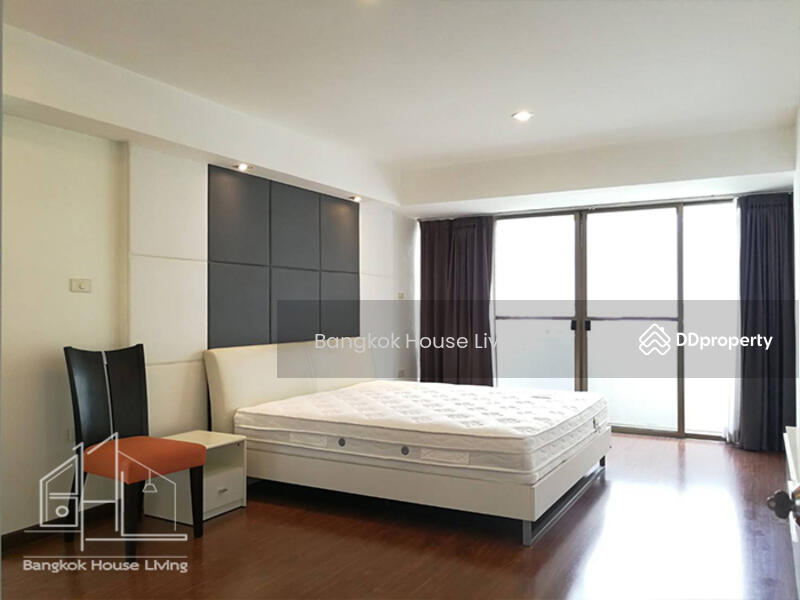For Rent - Prem Mansion, Bangkok