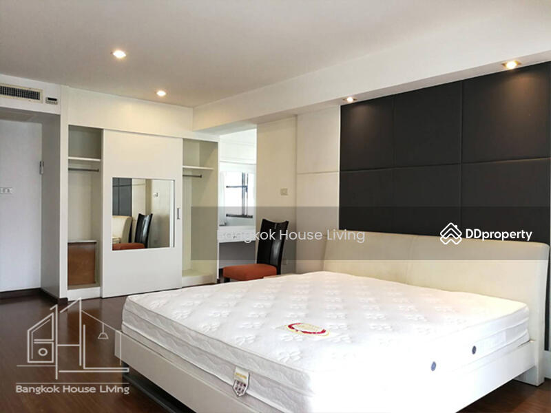 ให้เช่า - Prem Mansion : เปรม แมนชั่น, กรุงเทพ
